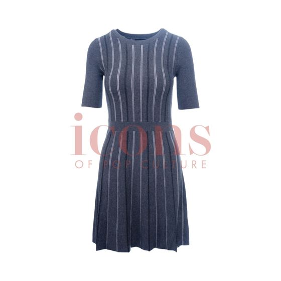 Better Call Saul — Viola's (Keiko Agena) Dress