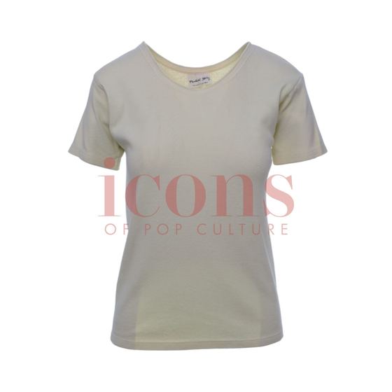 As Good as It Gets — Carol Connelly's (Helen Hunt) Shirt