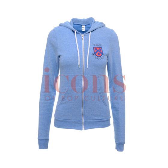 The Amazing Spider-Man 2 — Empire State University Hoodie